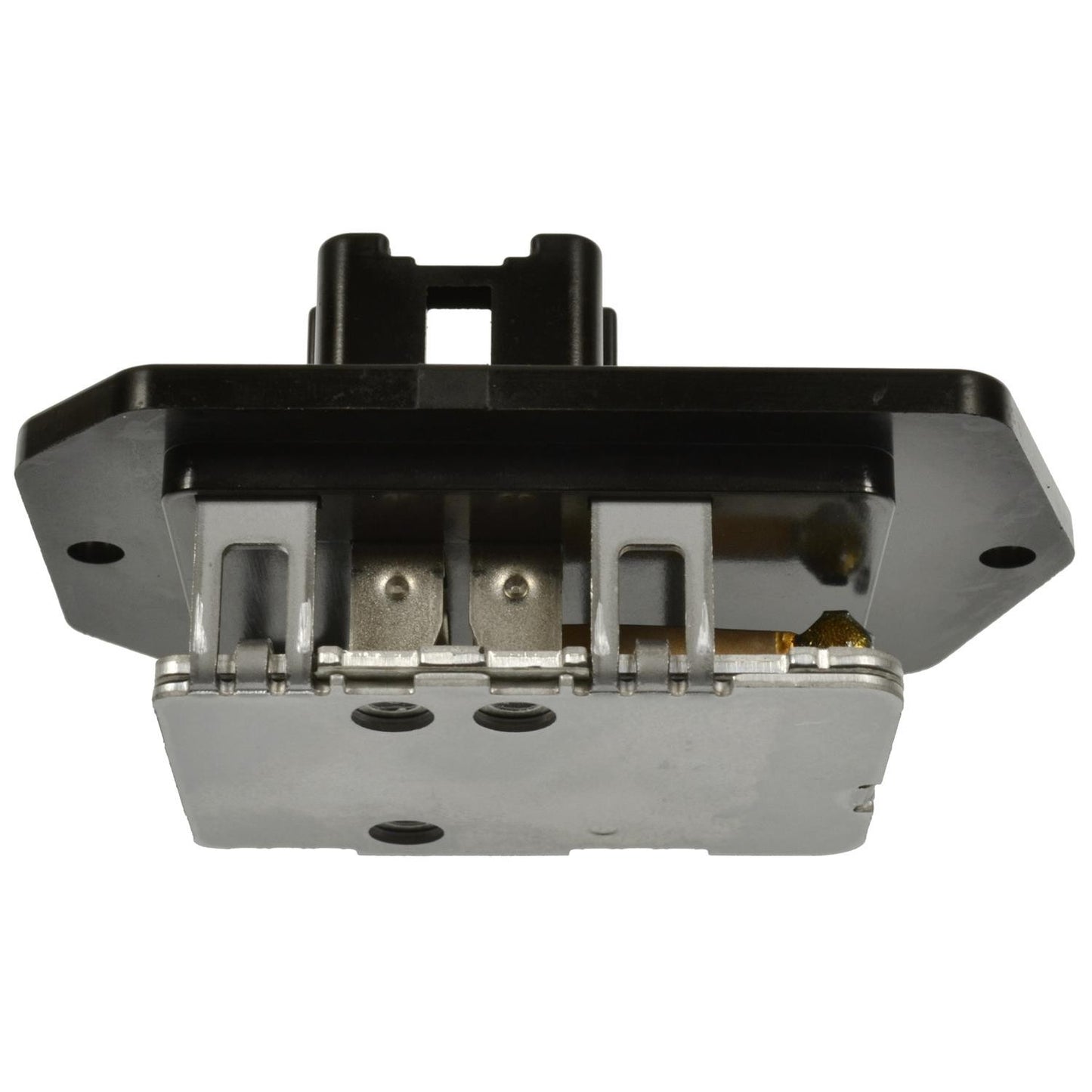Standard Ignition RU-921