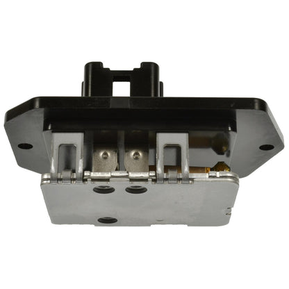 Standard Ignition RU-921