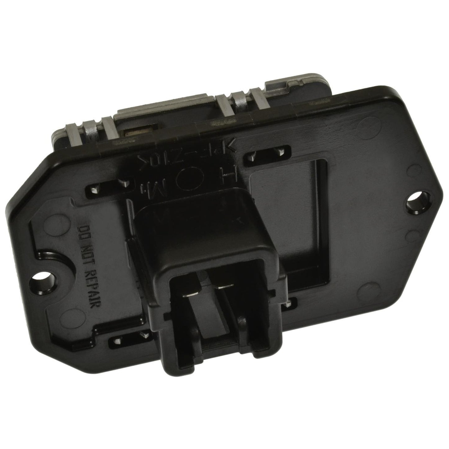Standard Ignition RU-921