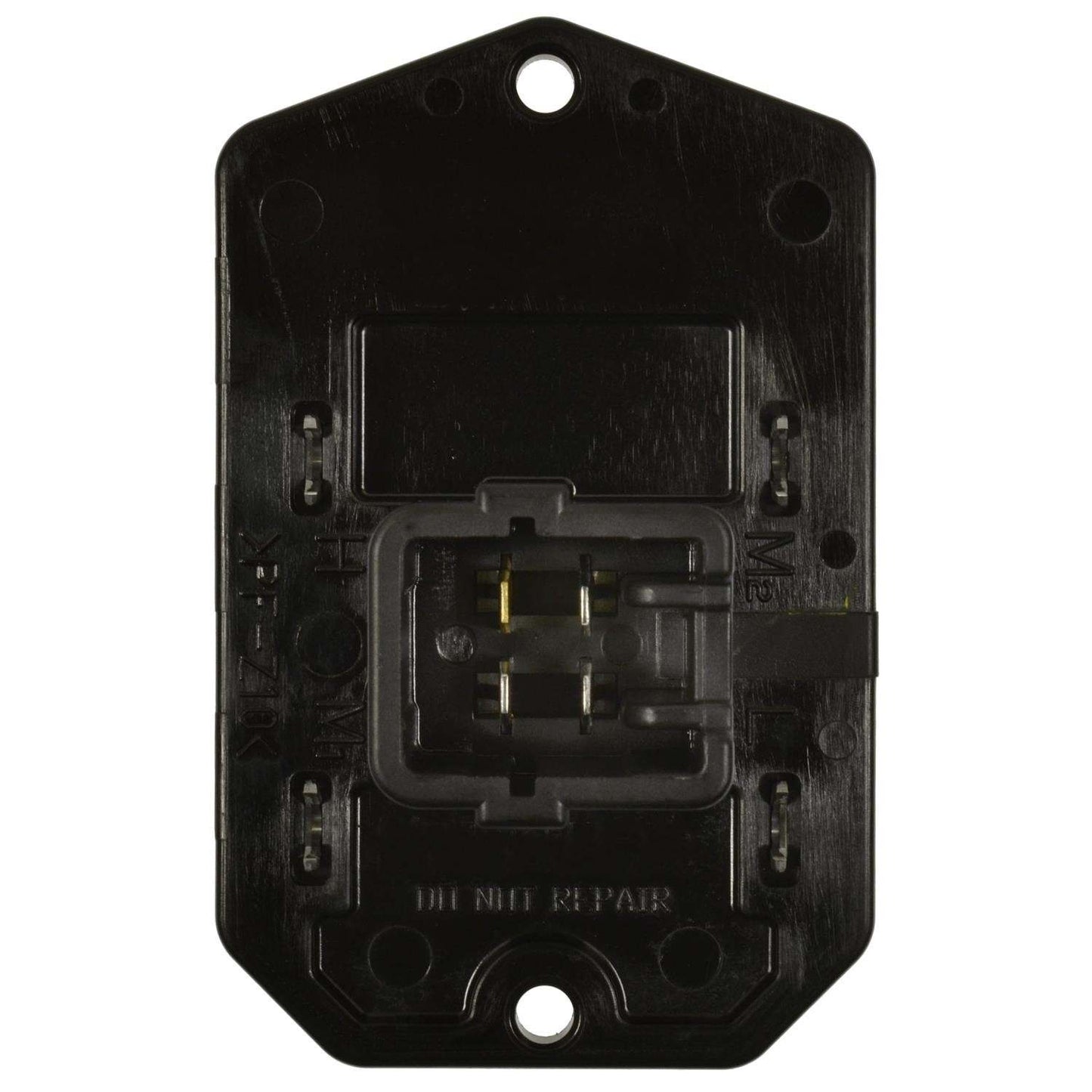 Standard Ignition RU-921