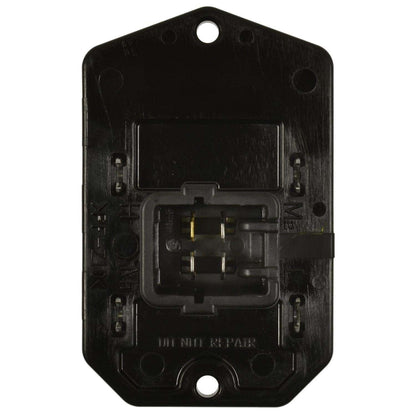 Standard Ignition RU-921