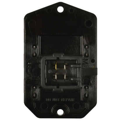 Standard Ignition RU-921
