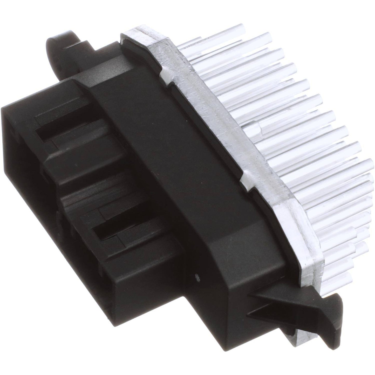 Standard Ignition RU-922