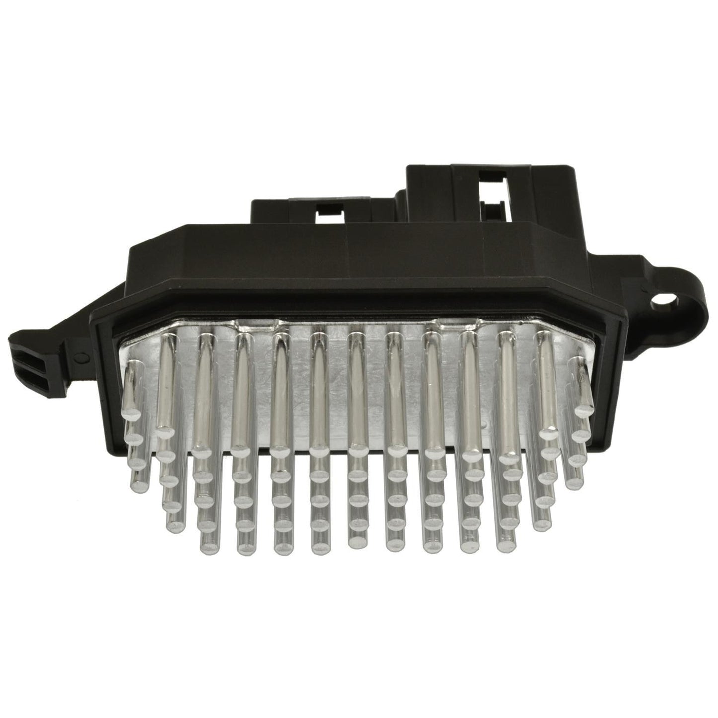 Standard Ignition RU-922