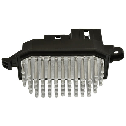Standard Ignition RU-922