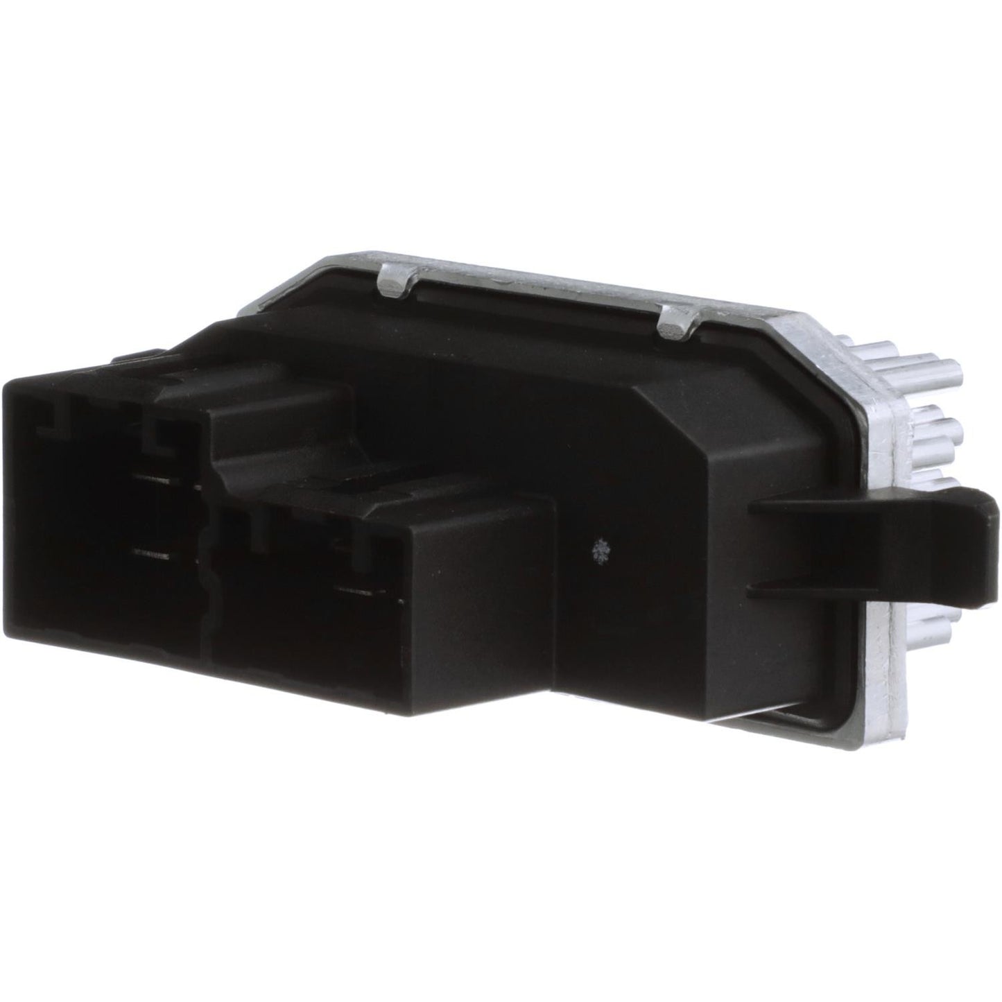 Standard Ignition RU-922