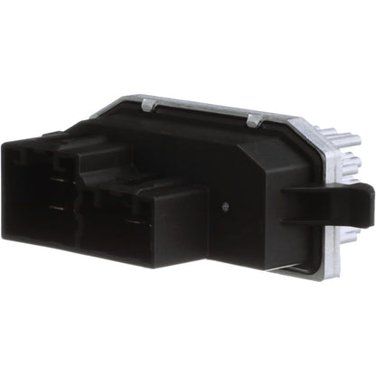 Standard Ignition RU-922