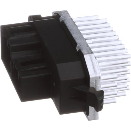 Standard Ignition RU-922