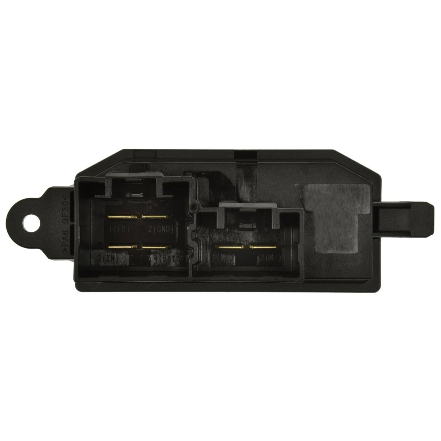 Standard Ignition RU-922