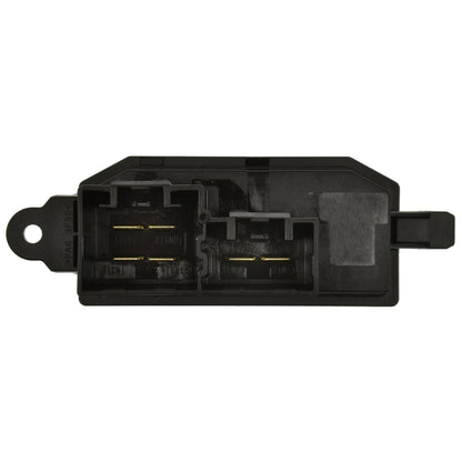 Standard Ignition RU-922