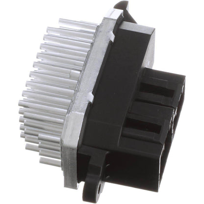 Standard Ignition RU-922