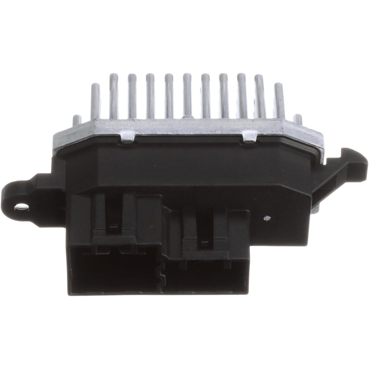 Standard Ignition RU-922