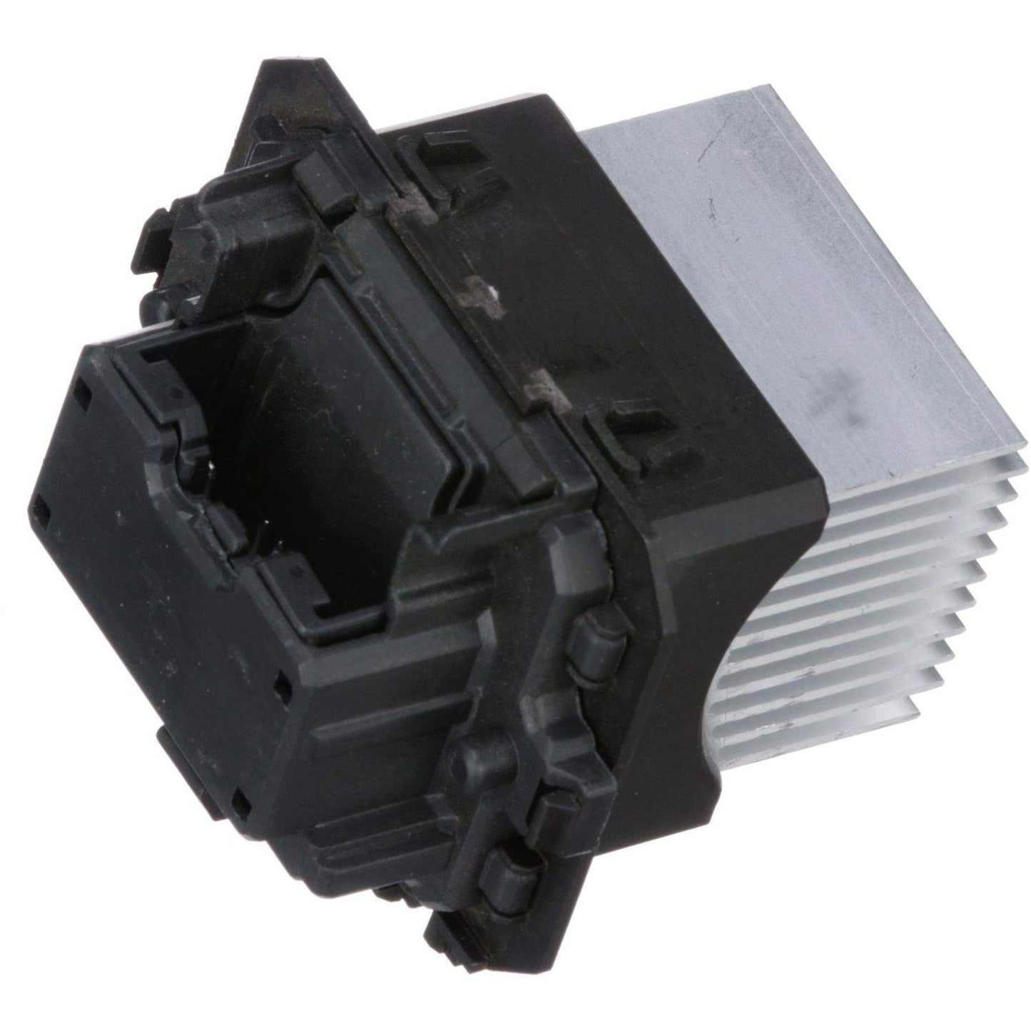 Standard Ignition HVAC Blower Motor Resistor RU923