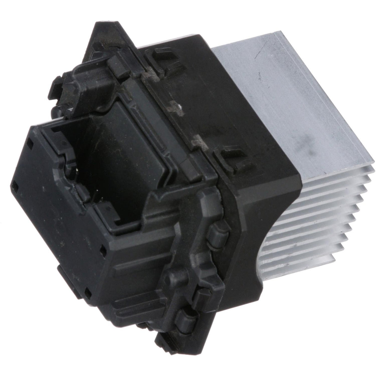 Standard Ignition HVAC Blower Motor Resistor RU923