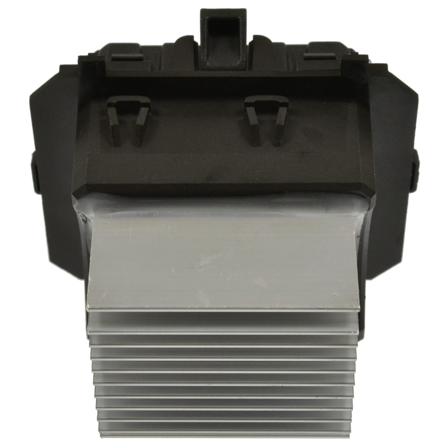 Standard Ignition HVAC Blower Motor Resistor RU923