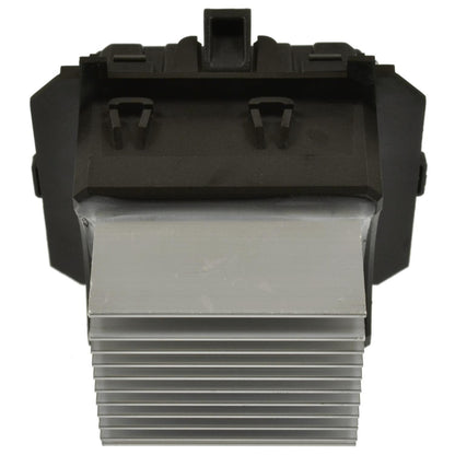Standard Ignition HVAC Blower Motor Resistor RU923