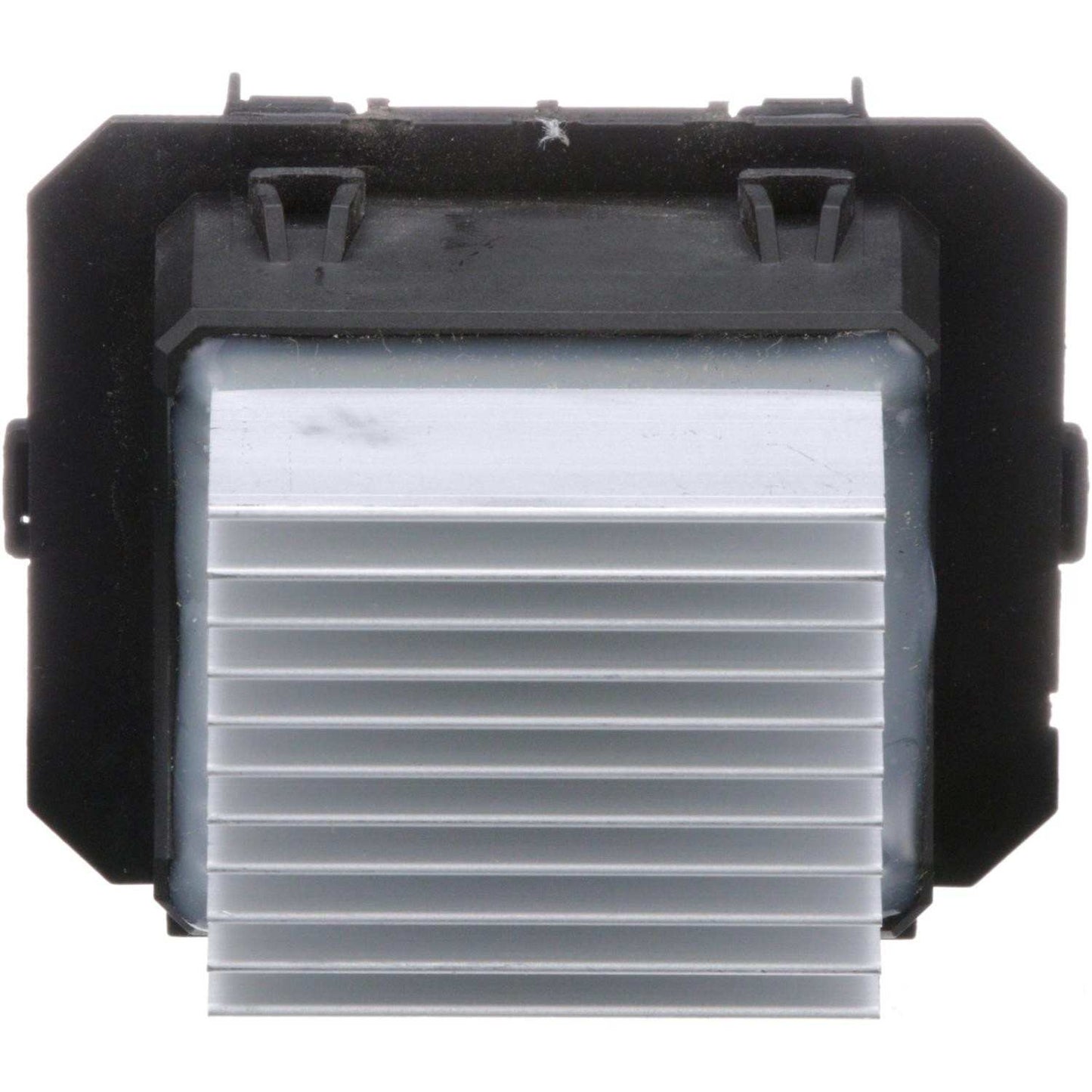 Standard Ignition HVAC Blower Motor Resistor RU923