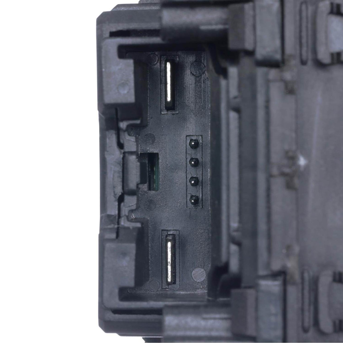 Standard Ignition HVAC Blower Motor Resistor RU923