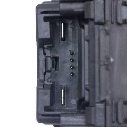 Standard Ignition HVAC Blower Motor Resistor RU923