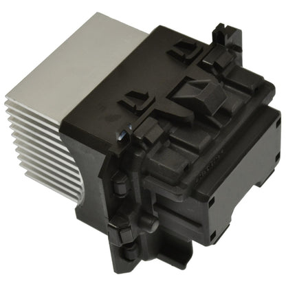 Standard Ignition HVAC Blower Motor Resistor RU923