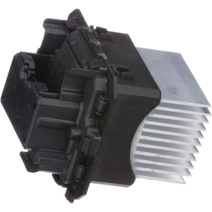 Standard Ignition HVAC Blower Motor Resistor RU923