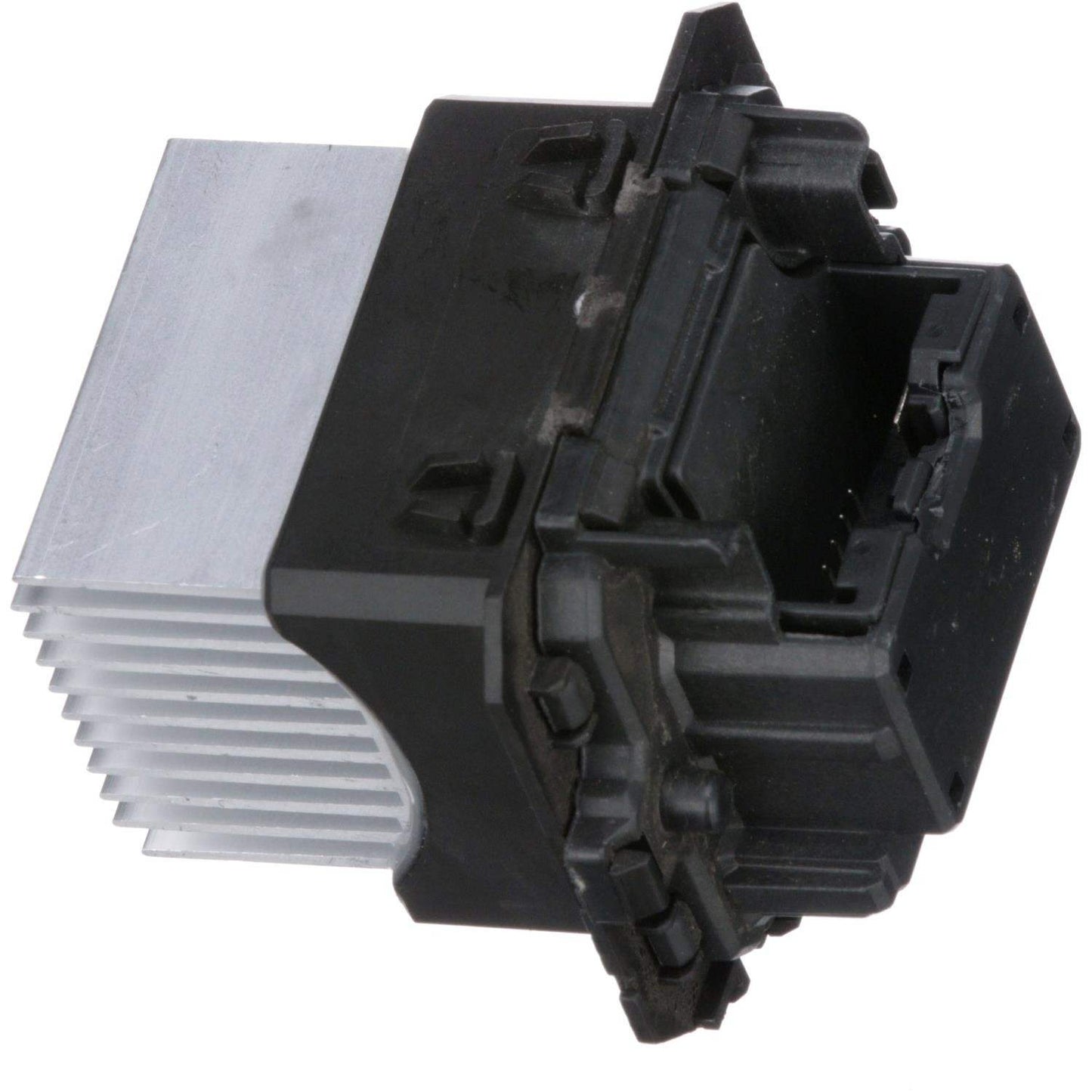 Standard Ignition HVAC Blower Motor Resistor RU923