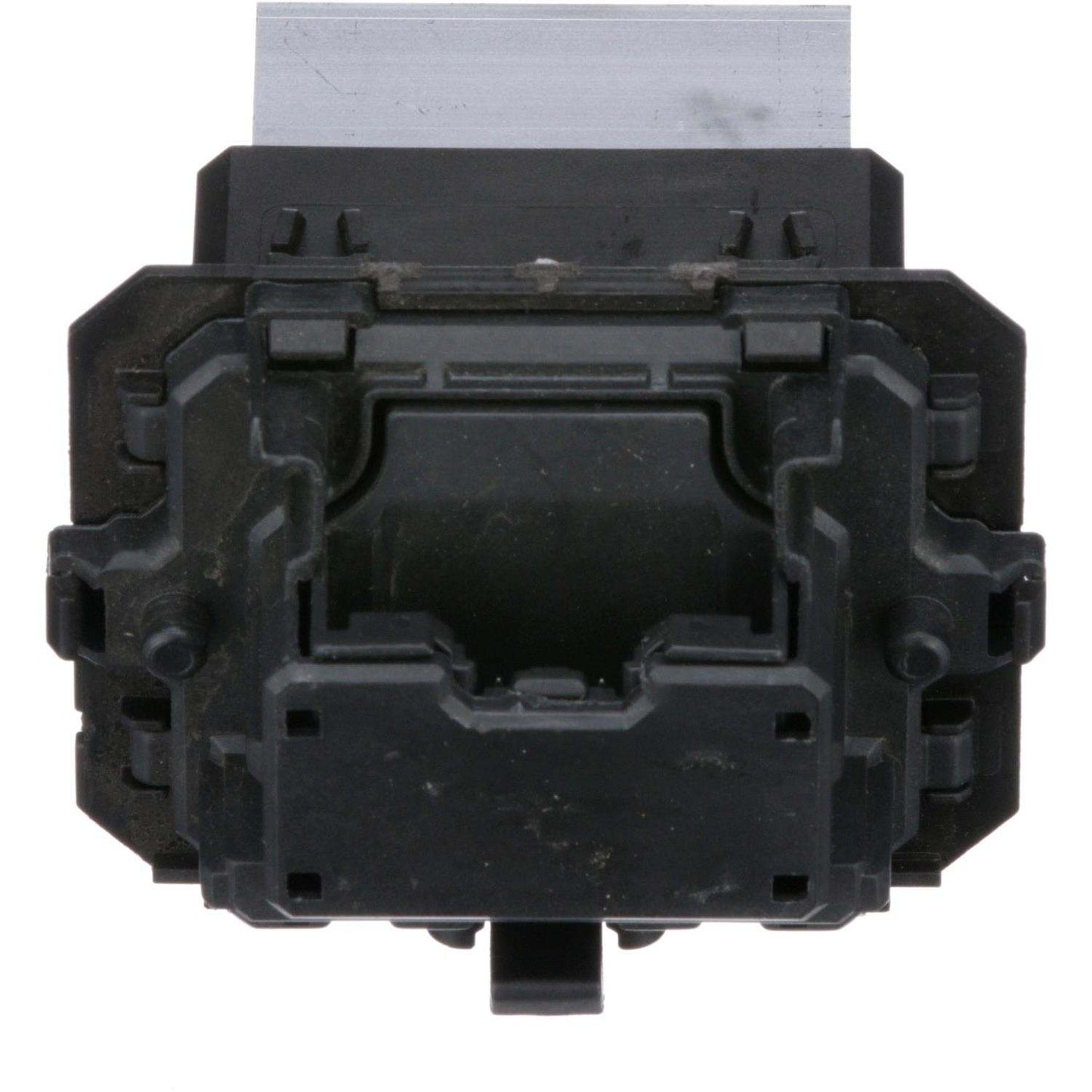 Standard Ignition HVAC Blower Motor Resistor RU923