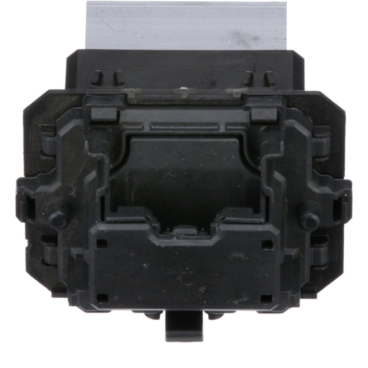 Standard Ignition HVAC Blower Motor Resistor RU923