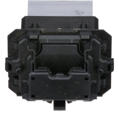 Standard Ignition HVAC Blower Motor Resistor RU923