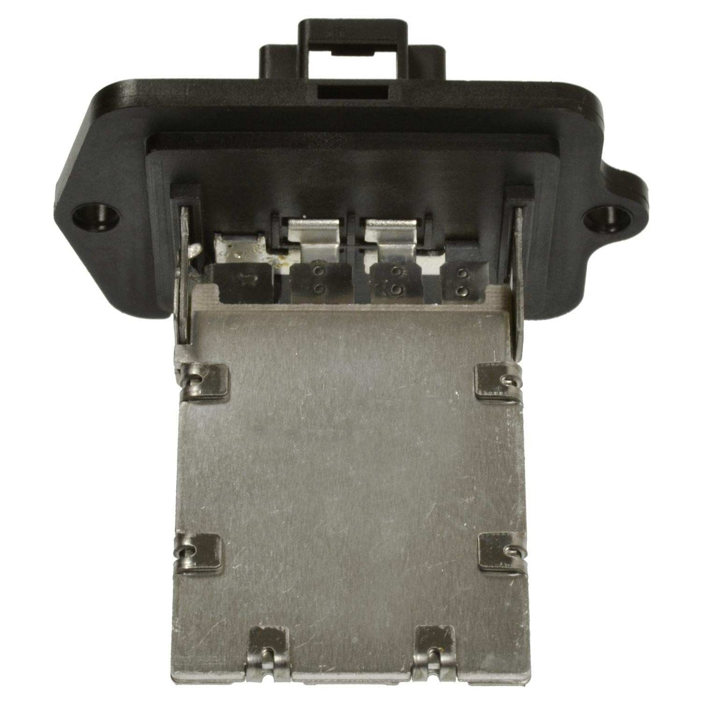 Intermotor HVAC Blower Motor Resistor RU925