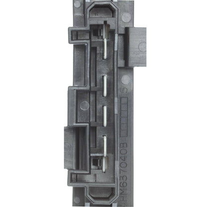 Intermotor HVAC Blower Motor Resistor RU927