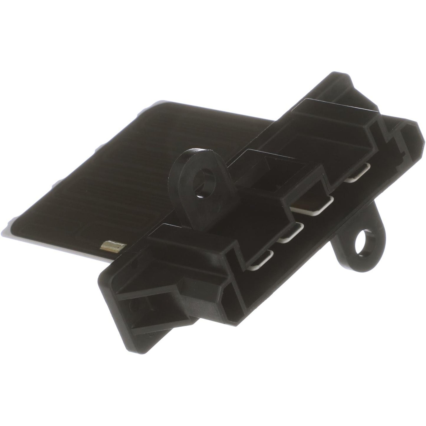 Intermotor HVAC Blower Motor Resistor RU927