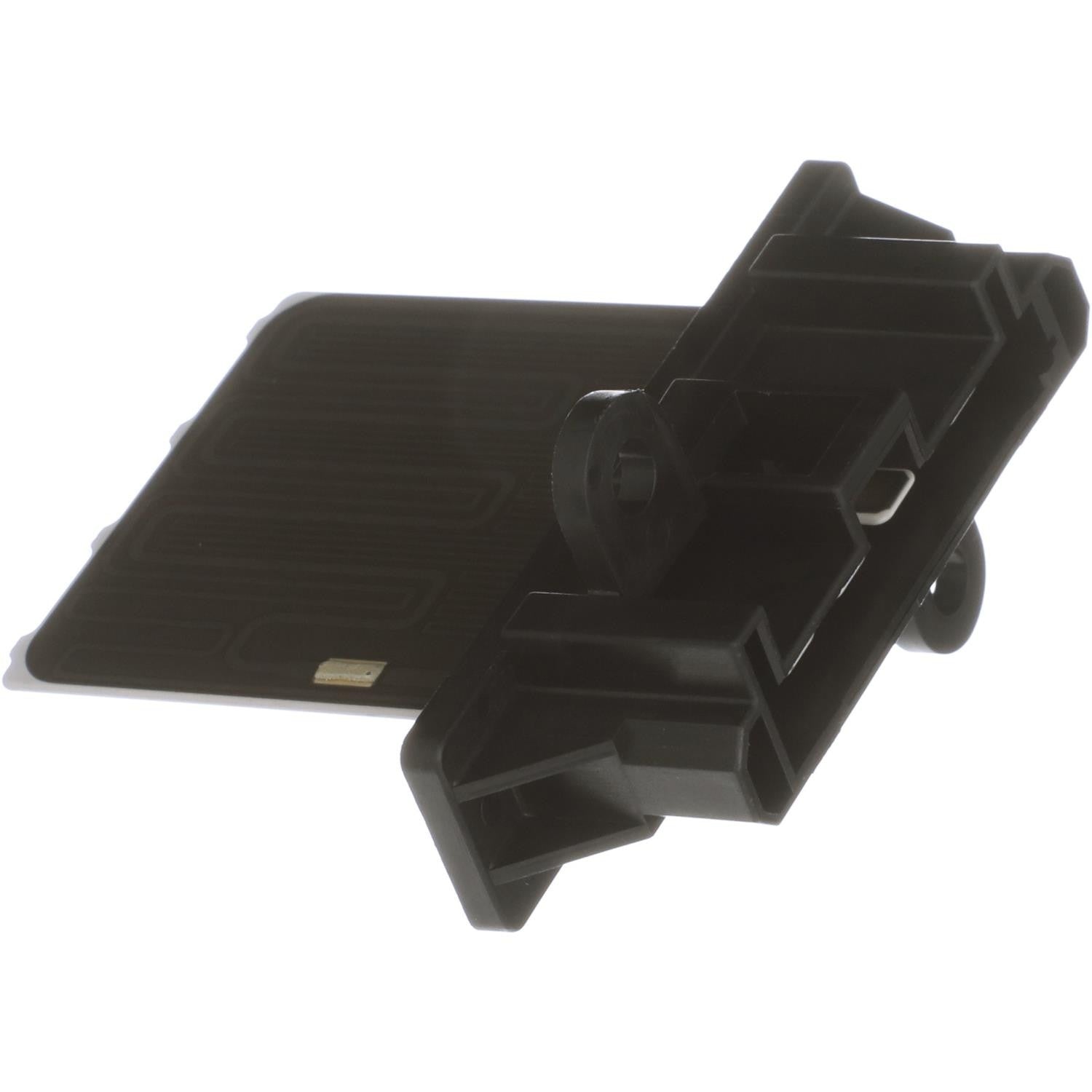 Intermotor HVAC Blower Motor Resistor RU927