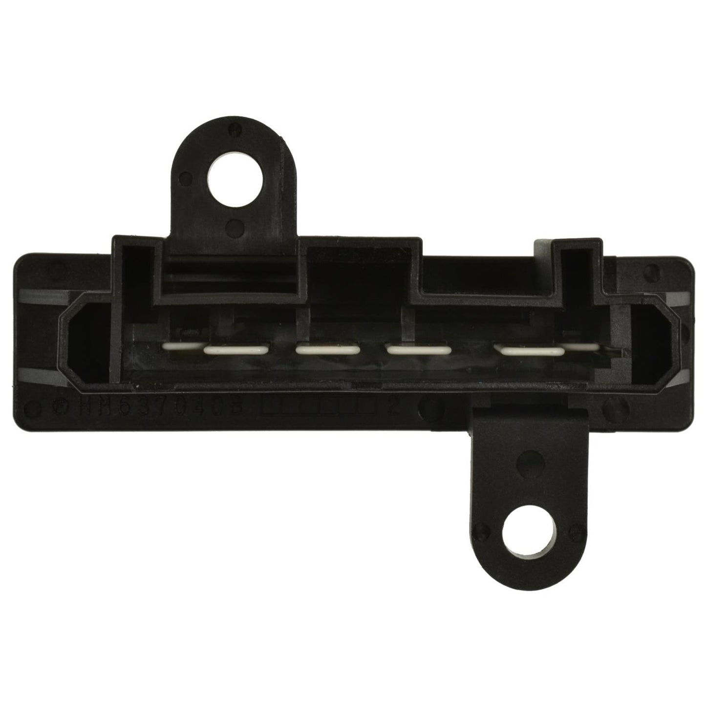 Intermotor HVAC Blower Motor Resistor RU927
