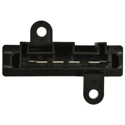 Intermotor HVAC Blower Motor Resistor RU927