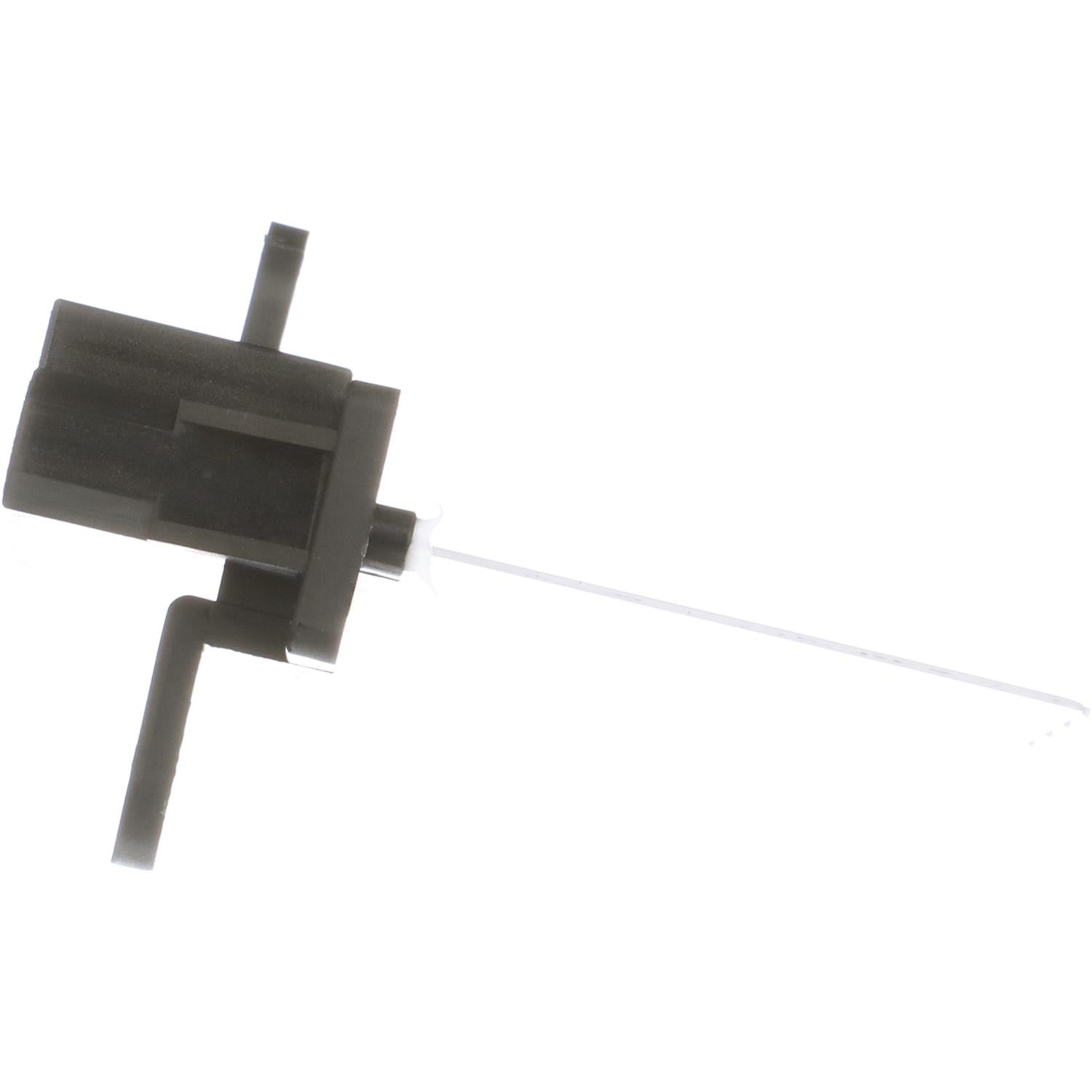 Intermotor HVAC Blower Motor Resistor RU927