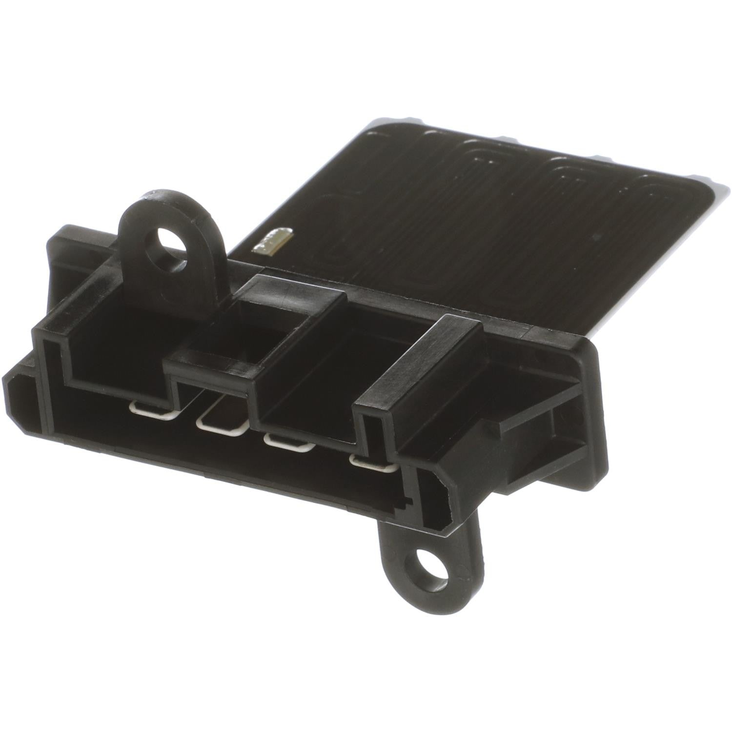 Intermotor HVAC Blower Motor Resistor RU927