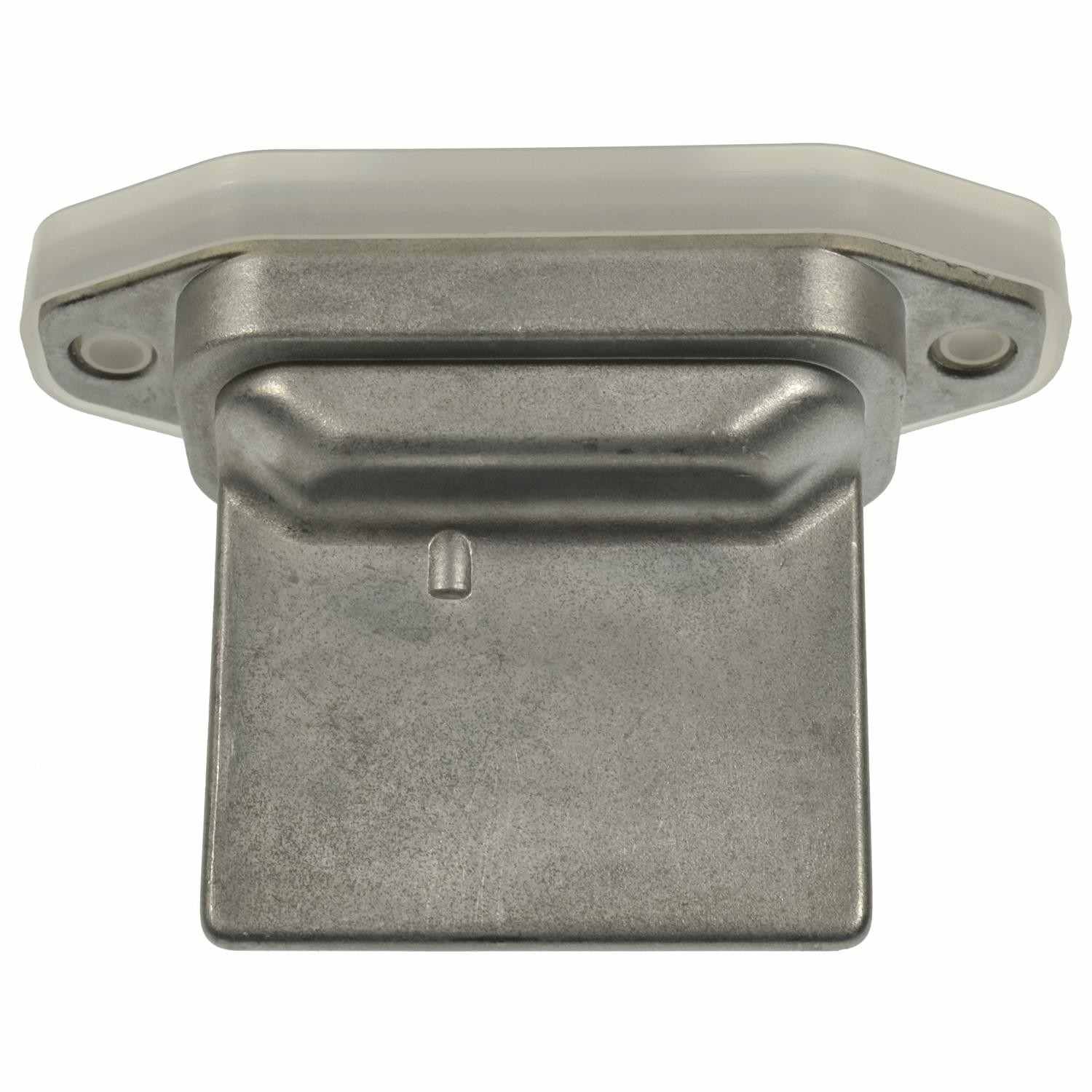 Intermotor HVAC Blower Motor Resistor RU928