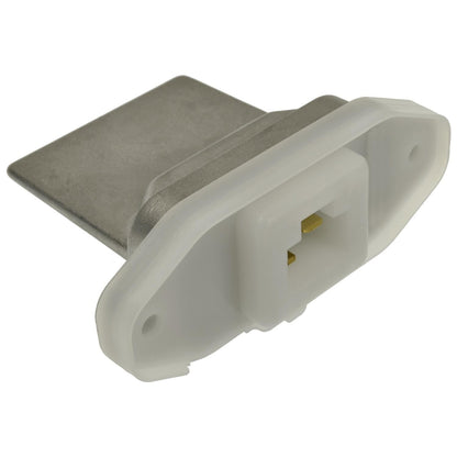 Intermotor HVAC Blower Motor Resistor RU928