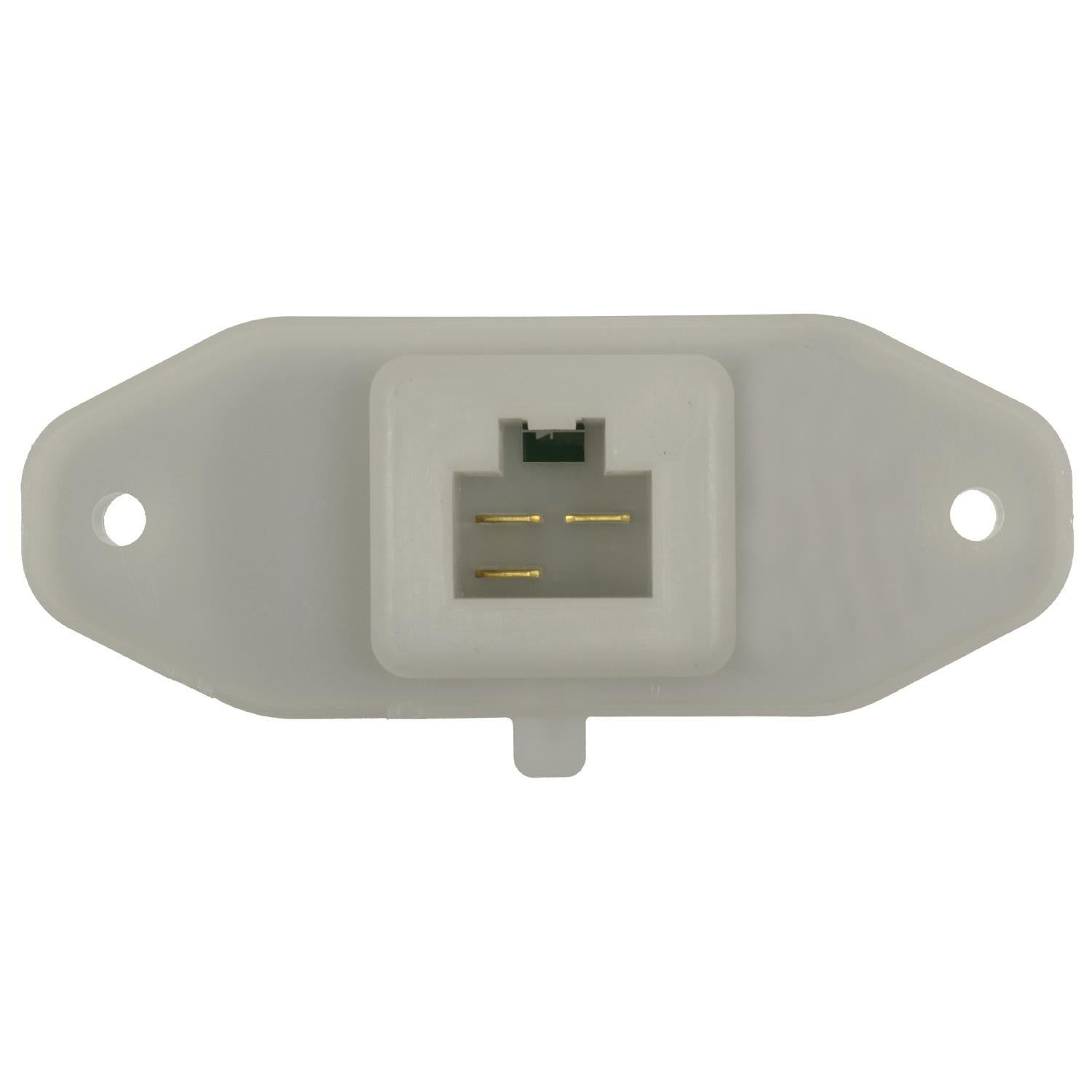 Intermotor HVAC Blower Motor Resistor RU928