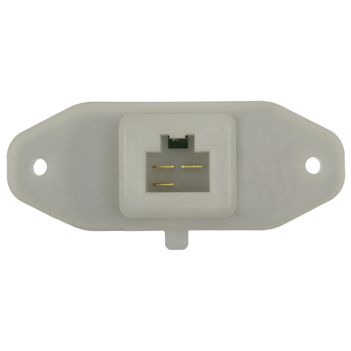 Intermotor HVAC Blower Motor Resistor RU928