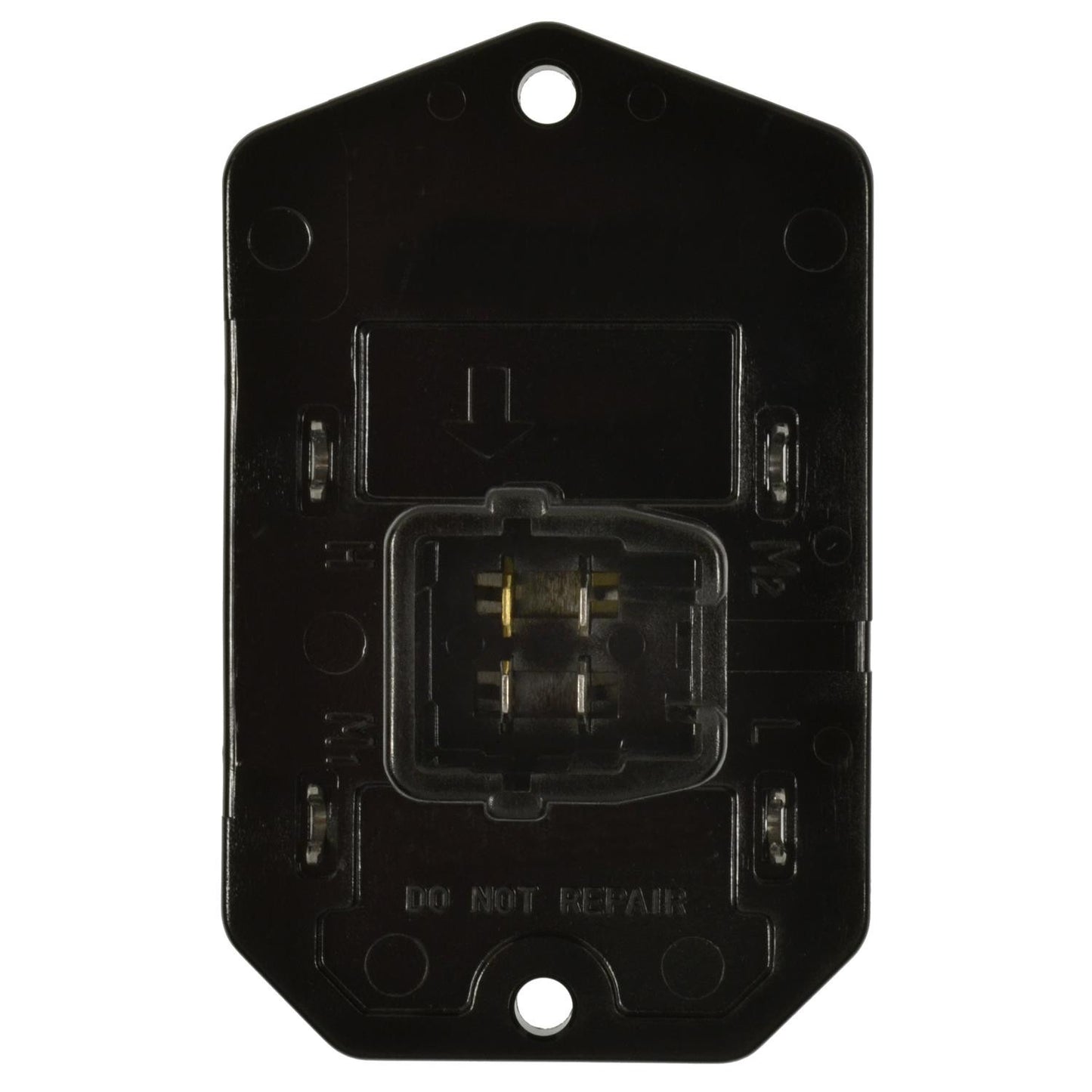 Standard Ignition RU-930
