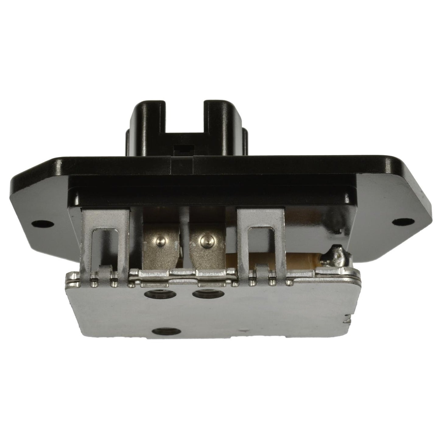 Standard Ignition RU-930