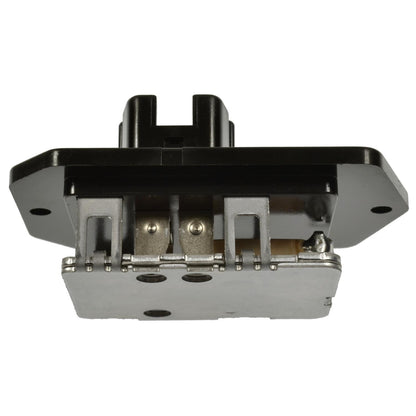 Standard Ignition RU-930