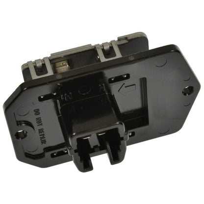 Standard Ignition RU-930