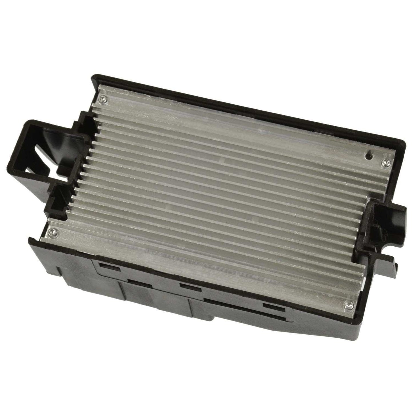 Standard Ignition RU-939