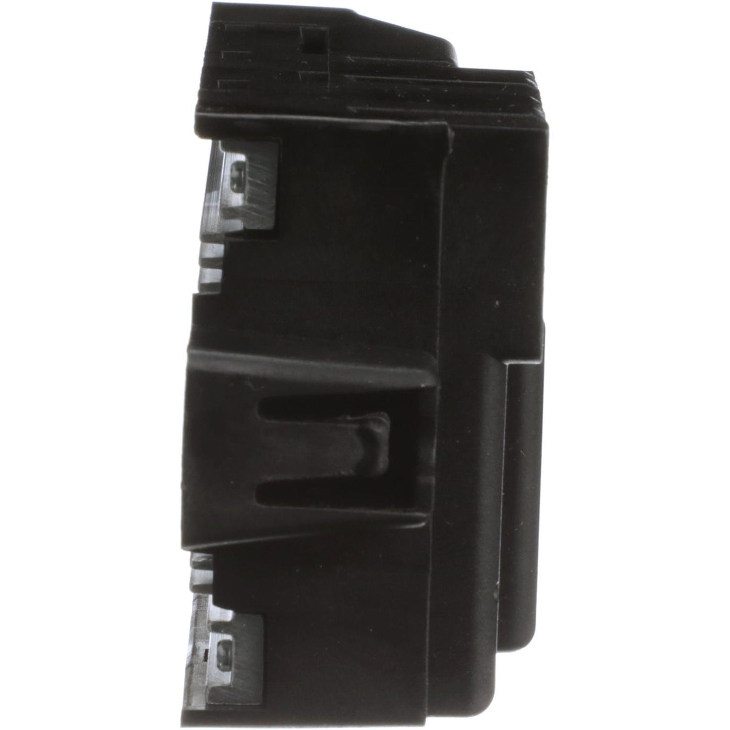Standard Ignition RU-939