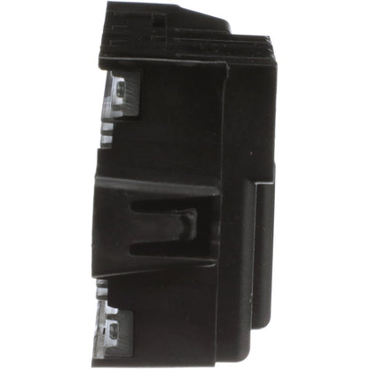 Standard Ignition RU-939