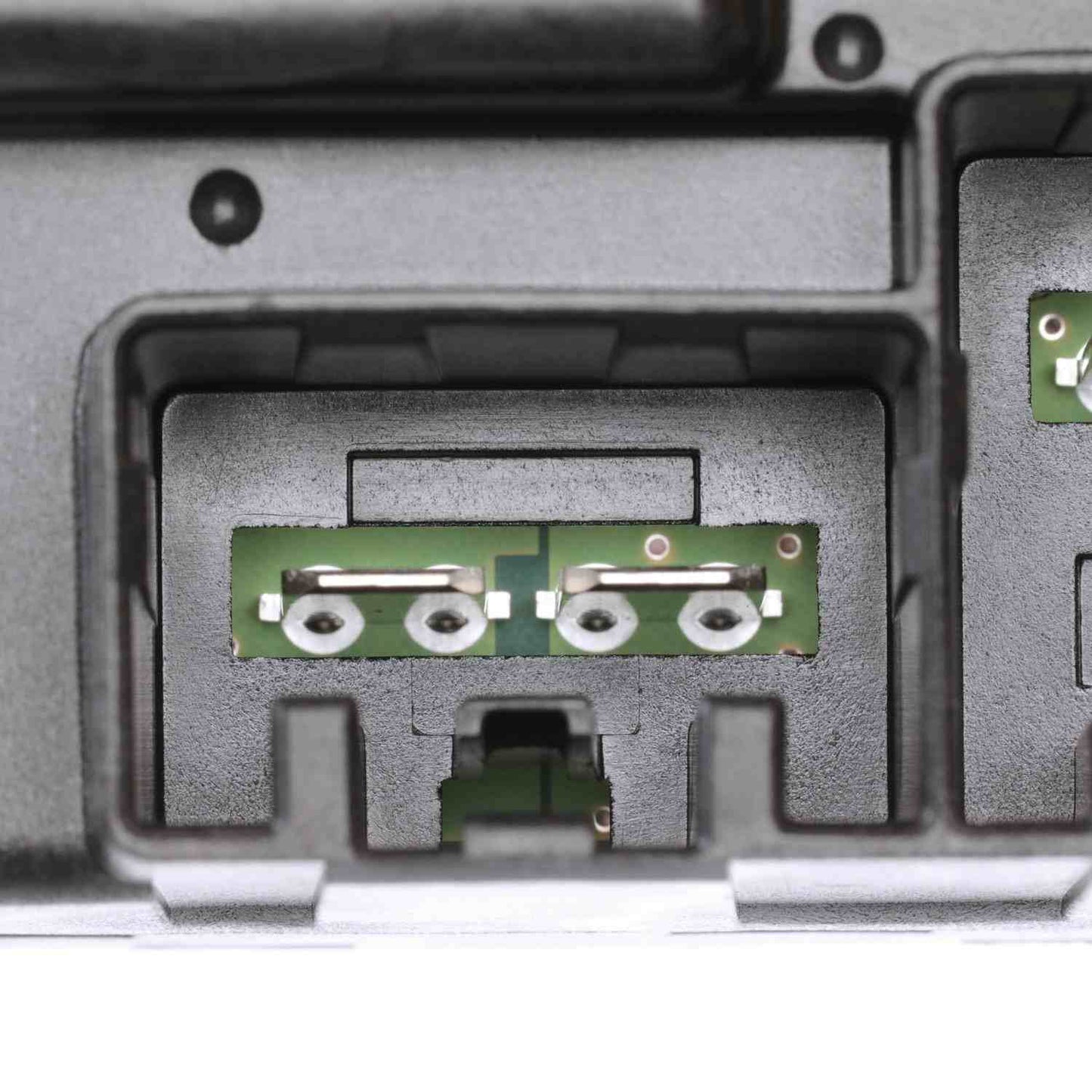 Standard Ignition RU-939