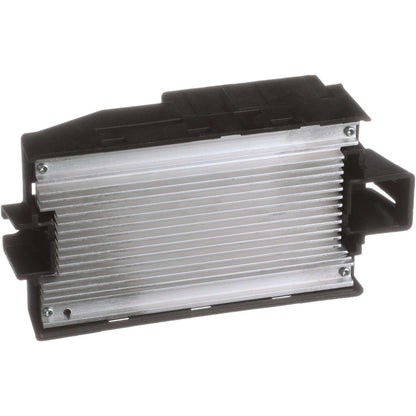 Standard Ignition RU-939